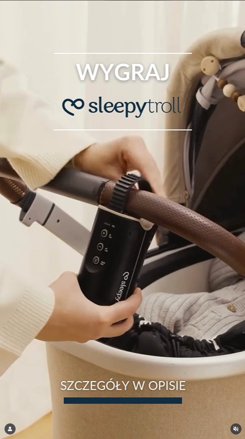 konkurs sleepytroll