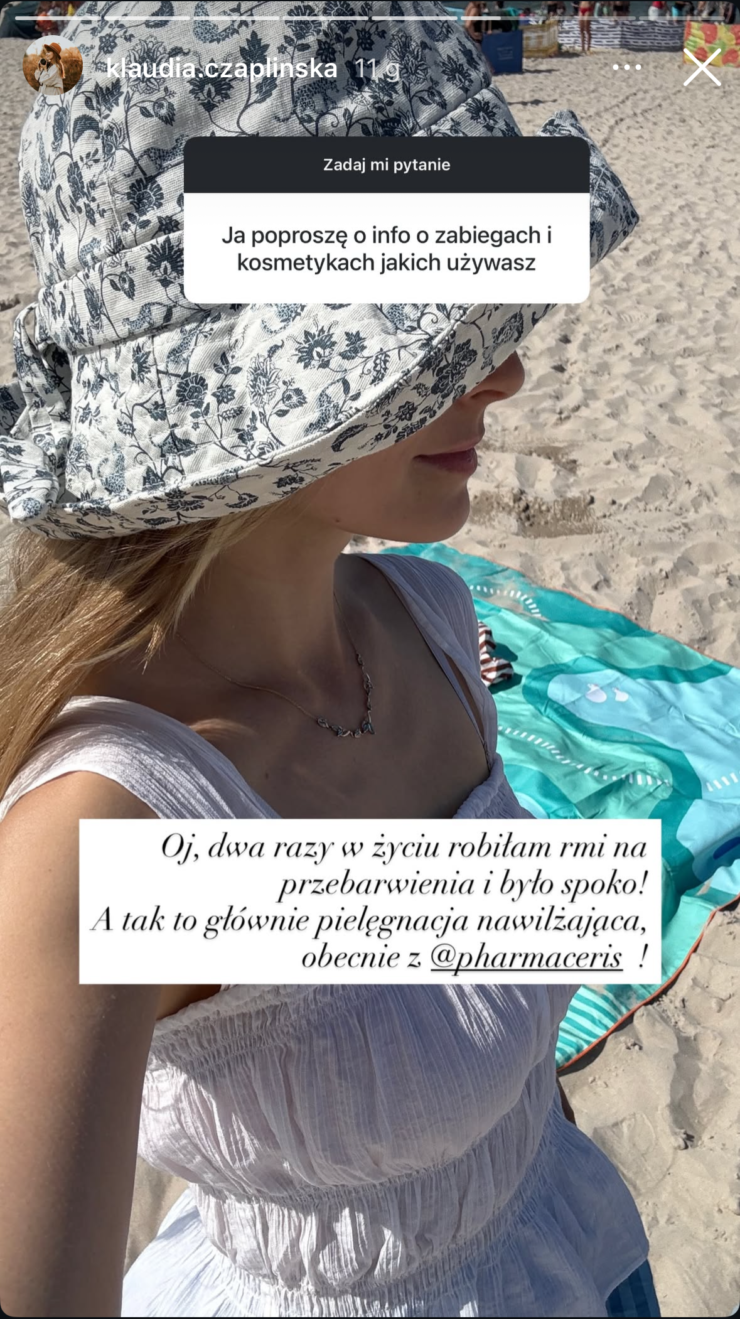 kapelusz elodie