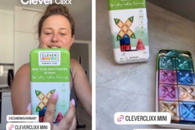 cleverclixx
