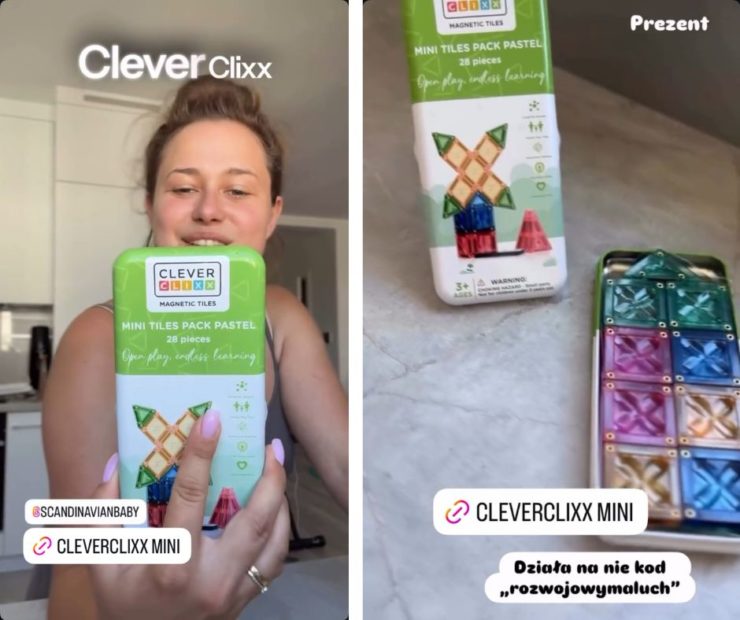 cleverclixx