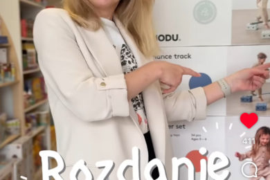 majolinek sklep z modu