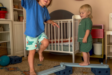 modu balance track