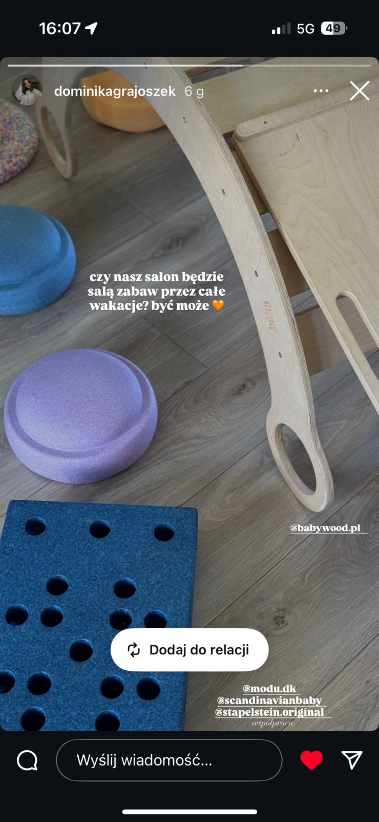 modu