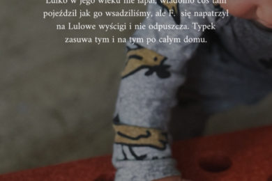 modu