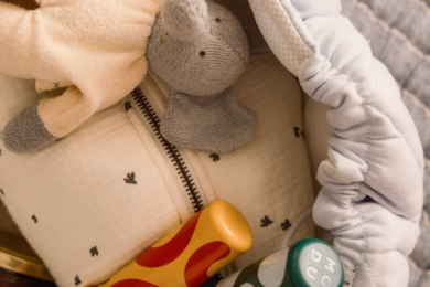 modu baby set
