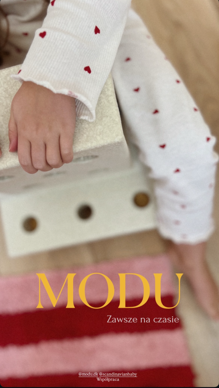 modu