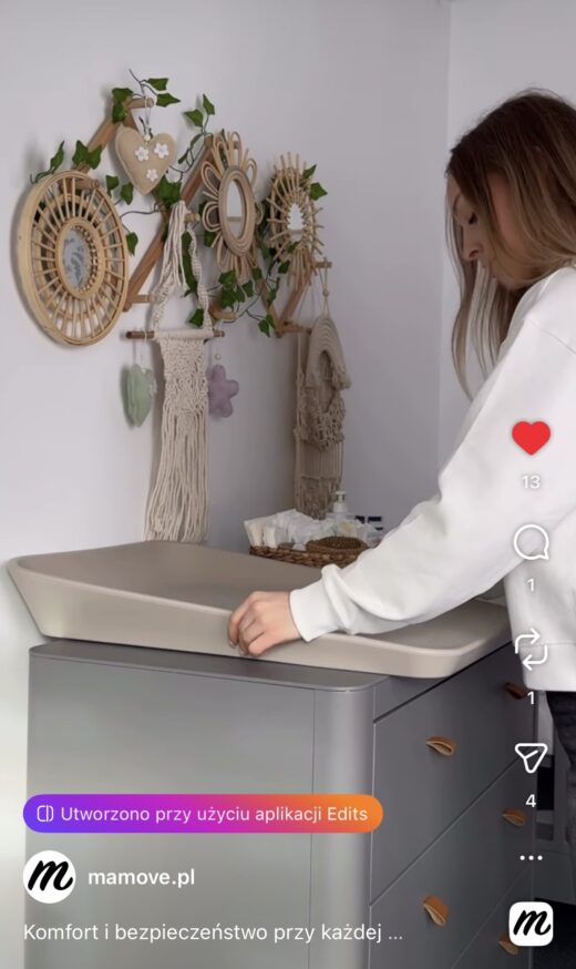 mata leander matty w szkole rodzenia